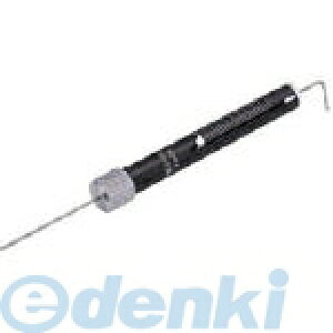 y11/25IIōő100|CgobNz쏊 KANON TK600CN-G ujt_`eVQ[W TK600CNGyLZsz