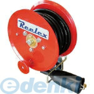 �y���F1�z�����̔� Reelex ER-820M �A�[�X���[�� 5�D5SQ×20m 50A�A�[�X�N���b�v�t ER820M�y�L�����Z���s�z
