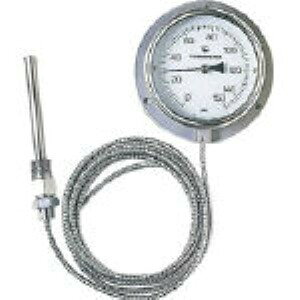 y12/10IIōő100|CgobNzvʊ퐻쏊 SATO LB100S5 uwxv 3000-20 LB-100S 168-9339 uxv skSATO