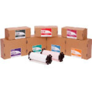 xmtC LLLW vXP[ɒሳp LLLW