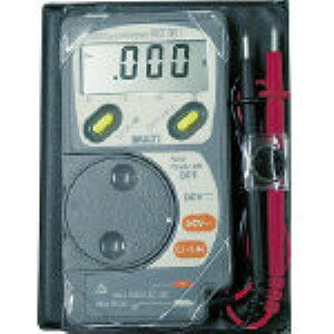 }` MCD-007 |Pbg}`[^[ MCD007