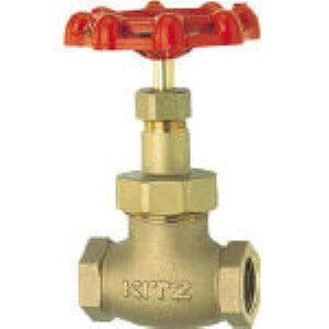 �y���[�݌ɕi�z�y1���z�y�l��z���s�z�L�b�c D-50A ���� ����s�E�����[�J�[�����s�� �W�X�N����O���[�u�o���u 150�^ ��2 D-2 D50A 163-5816 KITZ