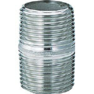 【即納在庫品】【個人宅配送不可】キッツ PN-25A 直送 代引不可・他メーカー同梱不可 ニップル PN-1 PN25A 164-0097 KITZ