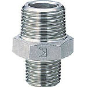 ylzszLbc PRH1-40A  sE[J[s XeXaႢZpjbv PRH-1 1/2X1 1/4 PR PRH140A KITZ