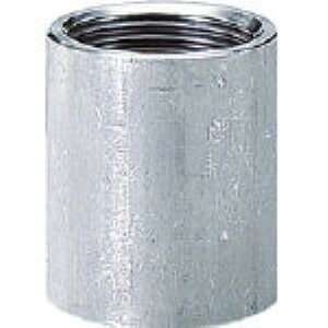 y11/25IIōő100|CgobNzy[݌ɕizylzszLbc PS-10A  sE[J[s \Pbg PS-3/8 PS10A 163-9676 KITZ