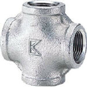 ylzszLbc PX-8A  sE[J[s NX PX-1/4 PX8A 164-0160 KITZ