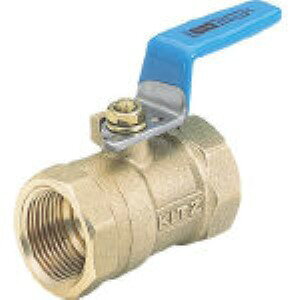 (LINE�N�[�|���L)�y���[�݌ɕi�z�y1���z�y�l��z���s�z�L�b�c ZH-65A ���� ����s�E�����[�J�[�����s�� �����^�C�v�G�R�{�[���o���u 21�^2 ZH-2 1/2 ZH65A 163-6600 KITZ