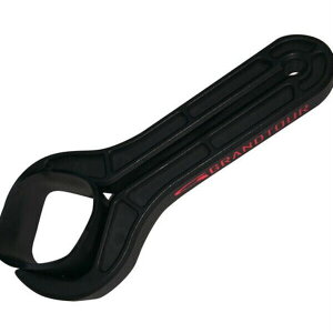 BevelGear GT-ALS25B-EVO GRANDTOUR ANZ[^[bNVXeEVO 25.4 GTALS25BEVO