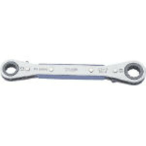 TOP PR-1924N ���`�F�b�g�����` 19X24mm PR1924N �g�b�v�H�� TOP�H�� ���W�F�b�g�����`