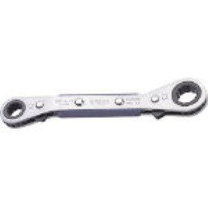 TOP PRB-1012 �x���g���`�F�b�g�����` 10X12mm PRB1012 �g�b�v�H�� TOP�H��