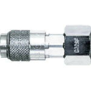 y12/5IIōő100|CgobNzy[݌ɕizuv CC22SF ~jRbNetp\Pbg CC-22SF H ~jRbN\Pbg _fpzB ^b`p KXnf