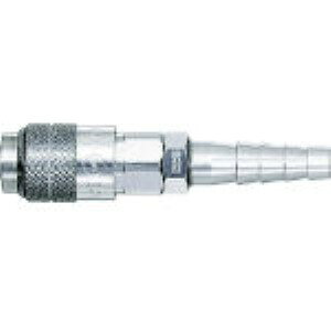 y[݌ɕizuv CC22SH ~jRbNSz[Xtp CC-22SH H _fKXz[Xpp ~jRbN\Pbg ^b`p KXnfpi NBR