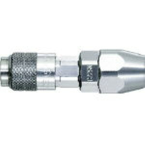 y[݌ɕizuv CC22SN ~jRbN׌aSz[Xtp CC-22SN H KXnfpi \Pbg NBR