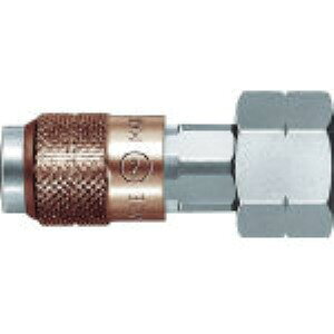 y[݌ɕizuv CC33SF ~jRbNetp\Pbg CC-33SF H AZ`pzB ~jRbN\Pbg ^b`p pp KXnfpi NBR