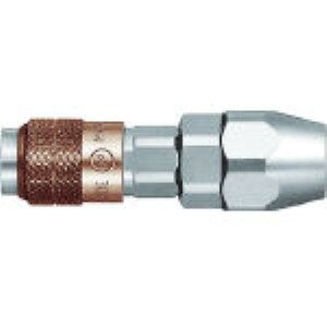 y[݌ɕizuv CC33SN ~jRbN׌aSz[Xtp CC-33SN H KXnfpi \Pbg NBR