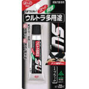 RjV 04724 BK {hEgprSU 25ml  04724BK ubN KONISHI ڒ Eg^EgSU