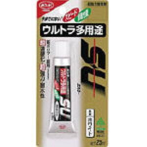 RjV 04726 W {hEgprSU 25ml  04726W zCg KONISHI ڒ RjV{h Eg^EgSU