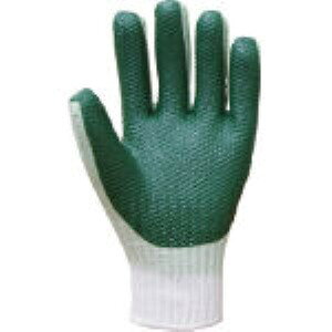 Ag EC-01 y5zSGRZ PETĐ EC01 217-2925