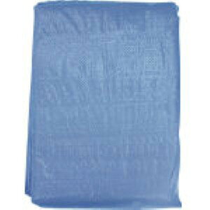 ^J BS20-11 V[g 2000u[V[gRpNg 3D44m×5D24m 3.6X5.4 BS2011 ^JCNyLZsz