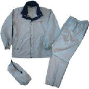 y[݌ɕizuvJWCN 7250-71-M GggCX[c2 Vo[ M 725071M 324-6523 GggCX[cII KAJIMEIKU 