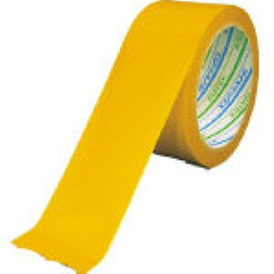 �p�C�I���� �mRF-30-W-50�n �p�C�I�����ċA���˃e�[�v RF30W50