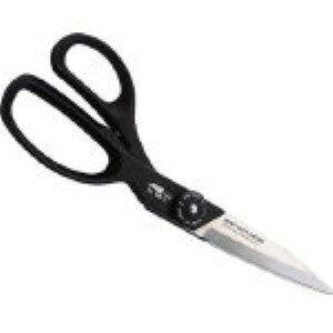 AX m526Hn X[p[HiA~h@ېpj 526H AXR[|[V AX[p[HyLZsz