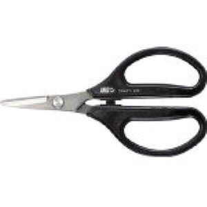 yNx|CgizAX mCRAFT370n NtgiA~h@ېpj CRAFT-370 212-0542 AXR[|[V AX[p[NtgyLZsz