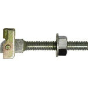 WAKAI MB3045T J{g3045 10{ MB-3045T 311-2241 Y WAKAISANGYO 󌚍ޗp