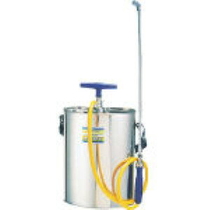 L{V 6005  5L^Cv 6005 327-6431 GS | bg KINBOSHI GS| K[fjOyLZsz