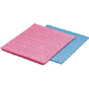 y[݌ɕizuv3M CCL-PB XRb`uCgZ[XNX sNAu[ CCLPB