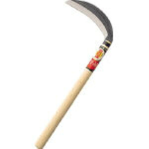 y[݌ɕizuvL HT-0420 RАn180mm HT0420 249-4027 L HOUNEN LR