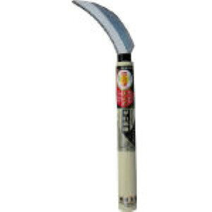 y[݌ɕizuvL HT-0881 R쑐拘 HT0881 249-4230 L HOUNEN LR |  G 抙  |pi _ƁyLZsz