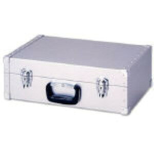 哌^A~gN ST-4800 B^ 500X300X160MM ST4800