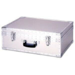 哌^A~gN ST-7500 A^ 600X420X210MM ST7500