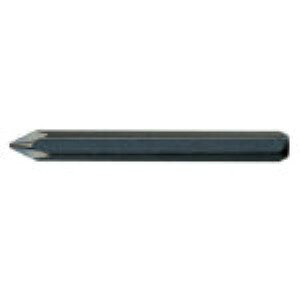 �A�l�b�N�X AK-21P-1X80 �C���p�N�g�h���C�o�[�p�r�b�g �{1×80 �Ε�8mm�Z�p�� AK21P1X80 ���Ð��쏊 ANEX