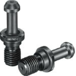 �y���[�݌ɕi�z�u�����vBIG P50T-2 �v���X�^�b�h�{���g P50T2 137-0073