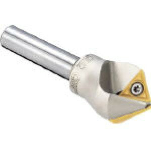 y[݌ɕizuvBIG ST12B-C0525 CJb^[{[C ST12BC0525 306-1124