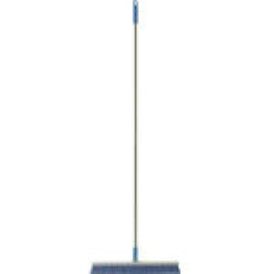 Rh BR514-045U-MB-BLRق HGuTF|45 1{^Cv  BR5140 u[ RY Rق