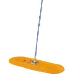 �R���h�� C280-050U-MB���w���b�v �t�C�g�����b�vP 50 214-8510 �R��Y�� �t�C�g�����b�vP