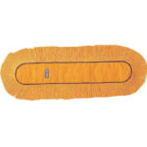 �R���h�� C280-090U-SP���w���b�v �t�C�g�����b�vP 90�p �X�y�A C280 �R��Y�� �t�C�g�����b�vP YAMAZAKI CONDOR