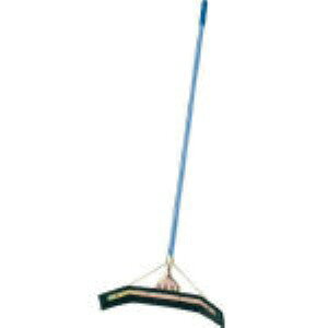 �R���h�� C284-060U-MB������ ����s�E�����[�J�[�����s�� �p���؂� �h���C���C�p�[���� 60 C284060UM �R��Y�� �h���C���C�p�[����