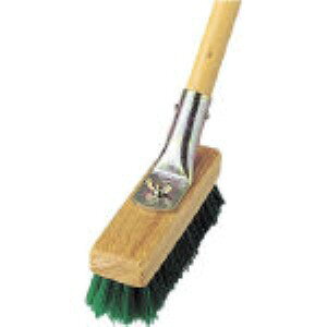 y11/25IIōő100|CgobNzRh CL492-000U-MBp Ă悱uV 303-5409 RY RhĂ悱uV fbLuV |pi