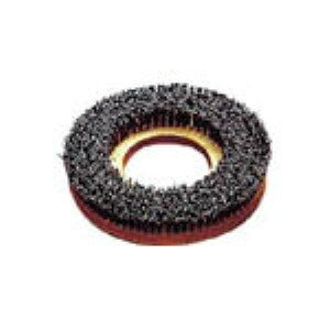 Rh E-12-14 |V[puV C[uV 14C` ebpERN RY @ YAMAZAKI CONDOR