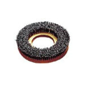 Rh E-12-8 |V[puV C[uV 8C` ebpERN[g RY @ YAMAZAKI