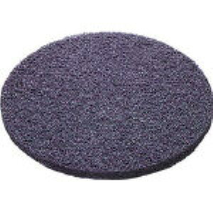 y12/5IIōő100|CgobNzRh E-16-13-B @ |V[ptApbhB Sp 13C` 5yPʁFz E1613B