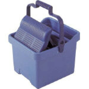 Rh SQ488-000X-MBbvi XNCU[F8 303-6081 RY RhXNCU[