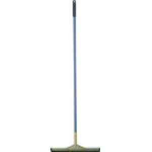 コンドル WI543-045U-MB床用水切り ドライワイパー 45 328-0047 山崎産業 本体