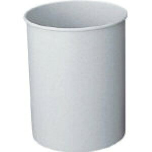 �R���h�� YD-97C-PC�����p������ �|����������ECO M�|9 303-6235 �R��Y�� �����p������ YAMAZAKI CONDOR