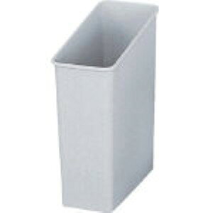 �R���h�� YD-98L-PC�����p������ �|����������ECO S�|9 303-6243 �R��Y�� �����p������ YAMAZAKI CONDOR