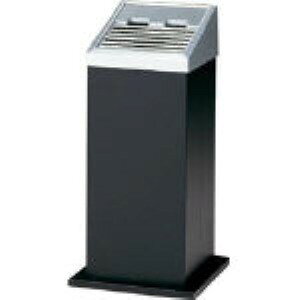 Rh YS-35L-ID-BOpDM X[LOAL|201  305-7364 RY OpDM ubN YAMAZAKI